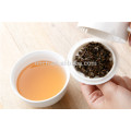 CTC White Tea Fannings Package In Tea Bag 8 to10 Mesh